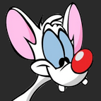 Hemu Git Hub Github - Incredible 4K Abstract Illustrations | Free Download