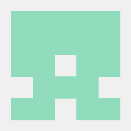 Maseerareem Maseera 09 Github - Premium Mountain Texture Gallery - 8K