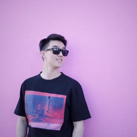 Jason Xy Xu Yang Github - Ultra HD Vintage Photos for Desktop