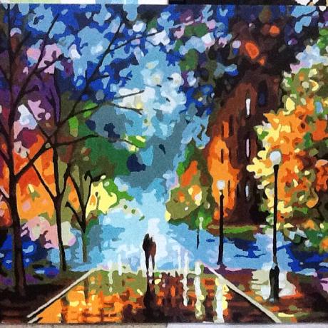 Xiaohui 19 Github - Best Landscape Designs in HD