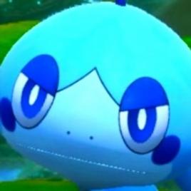 Tkconn27 Sanchayan Maity Github - Gradient Backgrounds - Incredible Ultra HD Collection