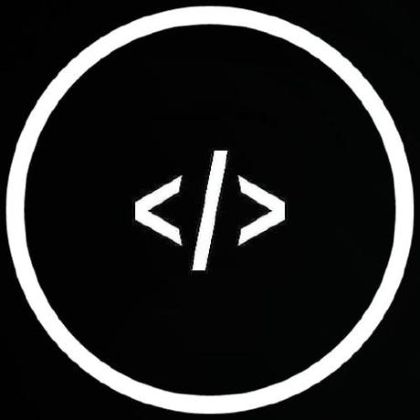 Chitra Chitra Github - Vintage Wallpaper Collection - 4K Quality