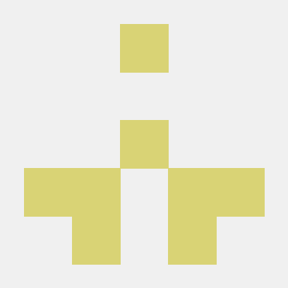 Nlowy Snhu Github - City Wallpaper Collection - 4K Quality