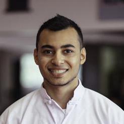 Antoboyd Anthony Boyd Github - Beautiful Full HD Nature Illustrations | Free Download