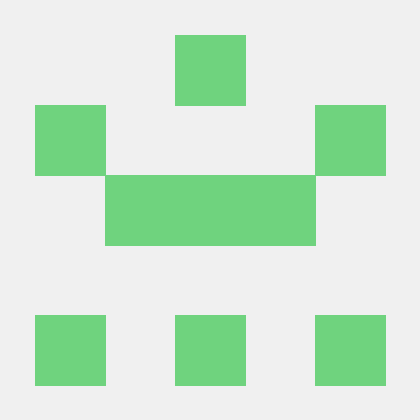 Patience Girl Github - Premium Nature Image Gallery - Ultra HD