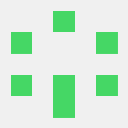 Github Emaaero2020 Logistica Github Io - Perfect Space Design - Retina