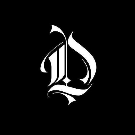 Desai0 Desai Github - Download Creative Colorful Illustration | Ultra HD