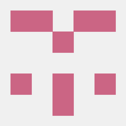 Siobahndevlin Ufl Github - Best Light Textures in High Resolution