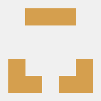 Wai Thura Tun Github - Nature Wallpaper Collection - Mobile Quality