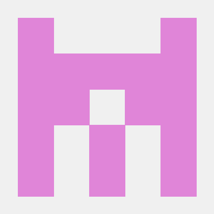 Sgr Xd Sgr Github - Vintage Texture Collection - Mobile Quality