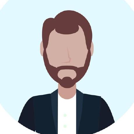 Mehrdad3301 Mehrdad Github - Gradient Photos - Amazing HD Collection