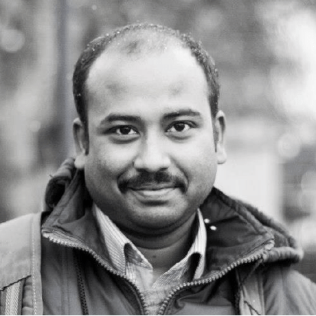 Dee Coder01 Deepak Verma Github - Download High Quality Vintage Wallpaper | Mobile