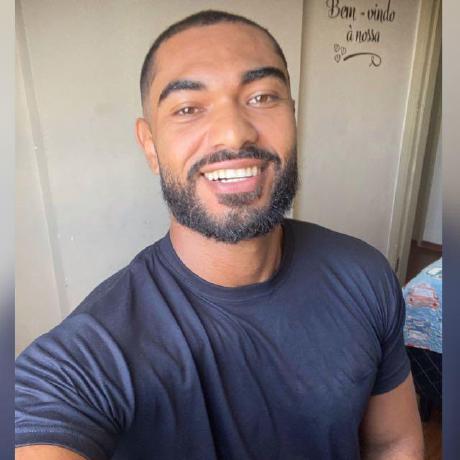 Edumoisestech Edu Moises Github - Classic Landscape Illustration - Full HD