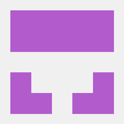 Pretty Rad Github - Incredible Minimal Picture - Desktop