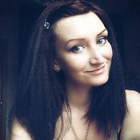 Yuliya Soul Yuliya Github - Retina Geometric Pictures for Desktop