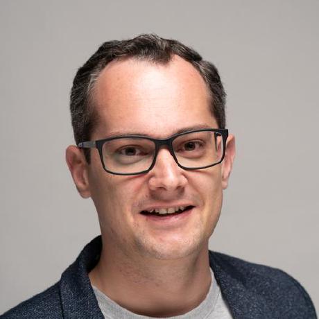 P Schuler Patrick Schuler Github - Download Elegant Dark Illustration | Retina