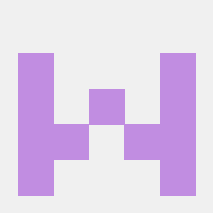 Odd Sdk Github - Premium Abstract Pattern Gallery - HD