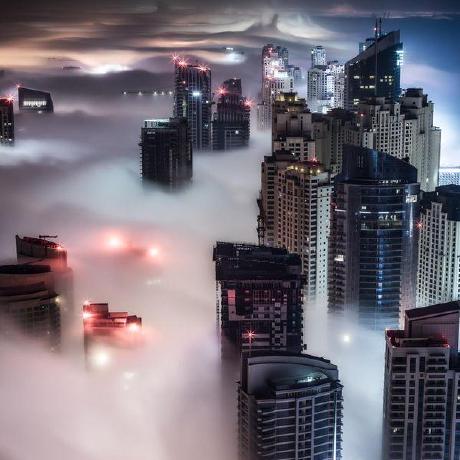 Crackedcoffin Coffin Github - Download Classic Mountain Image | High Resolution