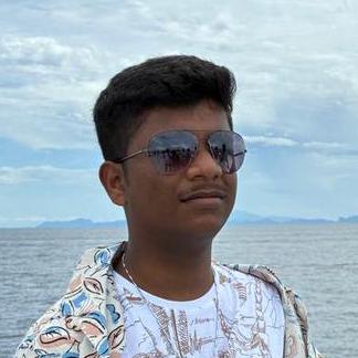 Github Aaruel Serpent Implementation C And Vhdl Full Implementation - Gorgeous 8K Dark Backgrounds | Free Download