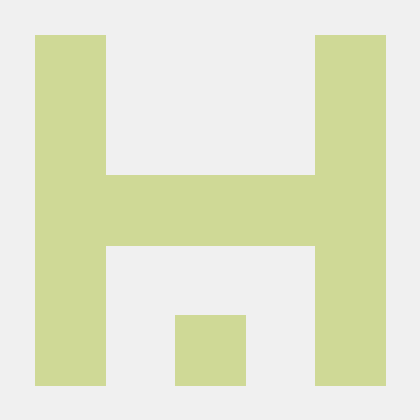 Iwa 01 Github - Geometric Picture Collection - Mobile Quality