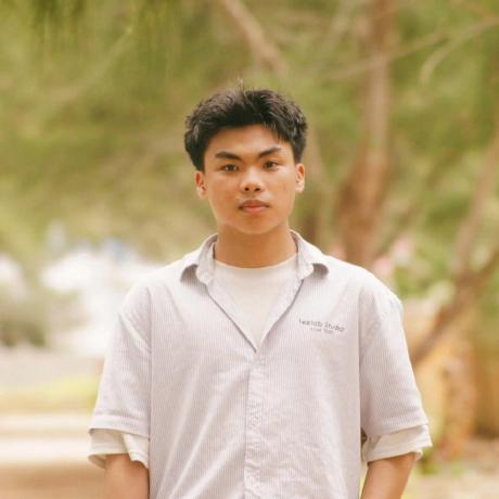 Buihuykhai Dev B I Huy Kh I Github - Modern 8K City Arts | Free Download