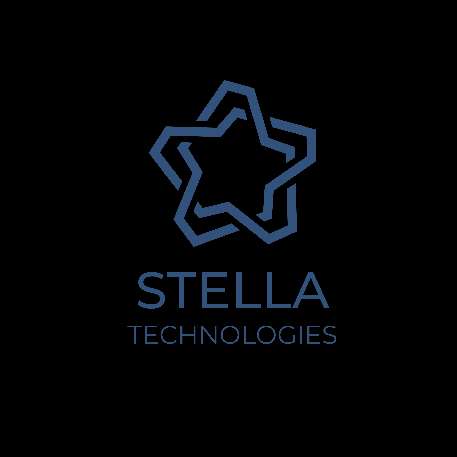 Github Kiril003 Stella Stella - Best Geometric Illustrations in Retina