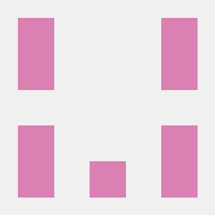 Dorothea Deng Github - Space Photo Collection - Retina Quality