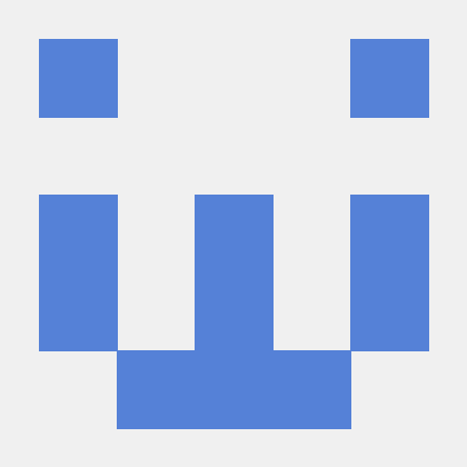 Github Shwethashaji Ai Money Split App - Classic Mobile Sunset Textures | Free Download