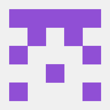 Mingchen Creator Github