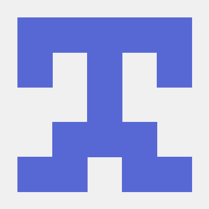 Deepika1120 Deepika Github - Perfect 8K Space Designs | Free Download