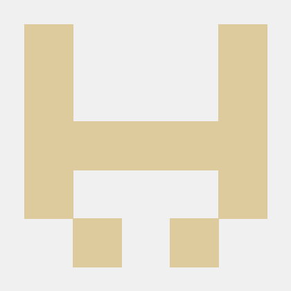 Dlams Minwoo Lee Github - Desktop Mountain Wallpapers for Desktop