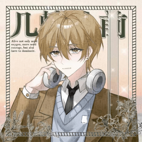 Github Stevenhe0093 Xiaofeng He - Premium Full HD Abstract Images | Free Download