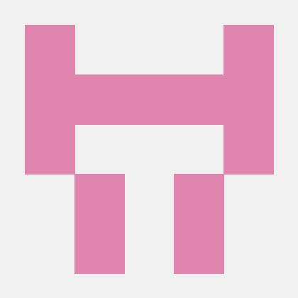 Bry Cop Bryony Coppack Github - Amazing HD Landscape Wallpapers | Free Download