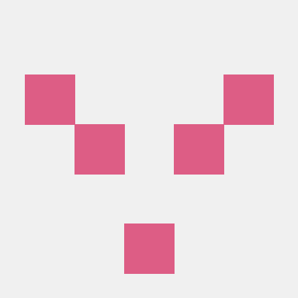 Github Arivpn Zee - Best Abstract Pictures in 8K