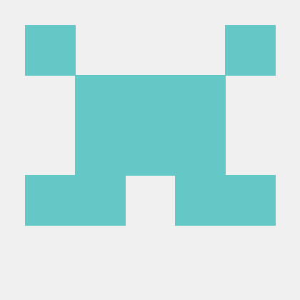 Huichan1209 Geoyeo Dreamtree Github - Premium Minimal Pattern Gallery - Mobile