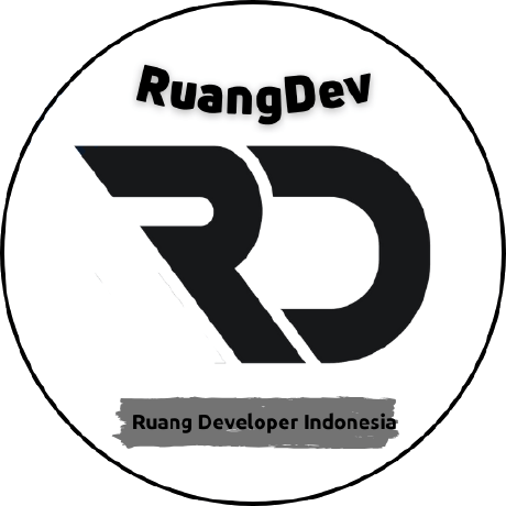 Github Ruang Irgi Ruang Irgi Github Io - Modern High Resolution Mountain Textures | Free Download