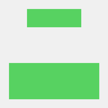 Ken 1200 Kensuke Machida Github - Mountain Pattern Collection - Mobile Quality