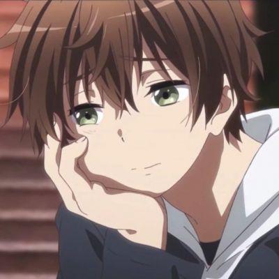 Seele Zxq Github - Space Patterns - Modern 4K Collection