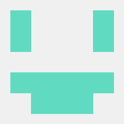 Exercise Rest Api And Web Api Bmeviauac01 Data Driven Systems - Mobile City Illustrations for Desktop