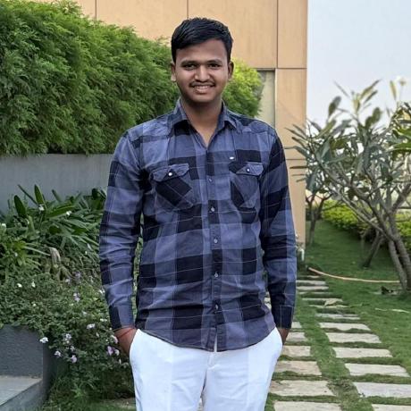 Pratikhingnekar Pratik Hingnekar Github - Download Gorgeous Nature Art | Desktop