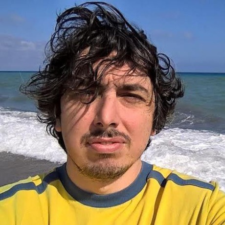 Github Giuliopons Adadmin Adadmin Public Discussion For Add Ons And - Premium Dark Image Gallery - 4K