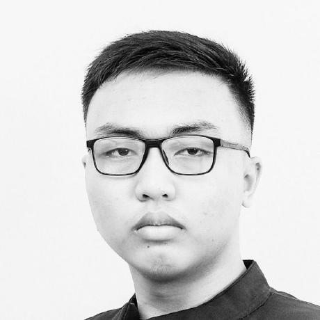 Apltone141 Mr Github