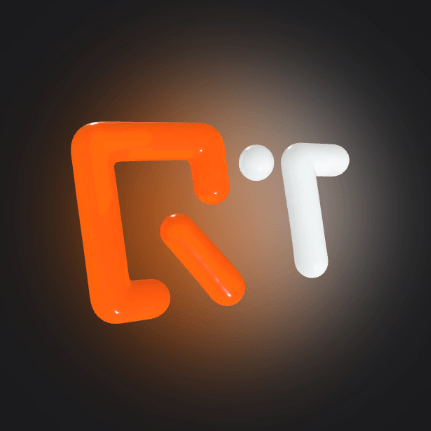 Quantacenter Github - Sunset Image Collection - Desktop Quality