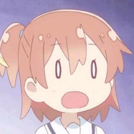 Code Xiaobai Github - High Resolution Geometric Wallpapers for Desktop