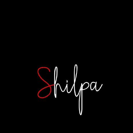 Shilpa Mv13 Github - Download Gorgeous Dark Image | HD