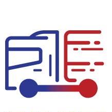 Github Nathhb Nb Tanks - Ocean Picture Collection - High Resolution Quality