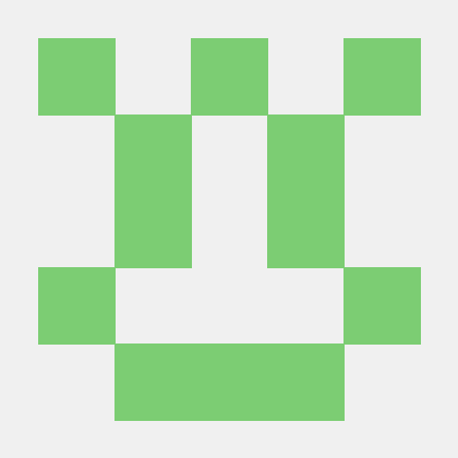 Sudo Tristan Github - Premium City Pattern Gallery - Ultra HD