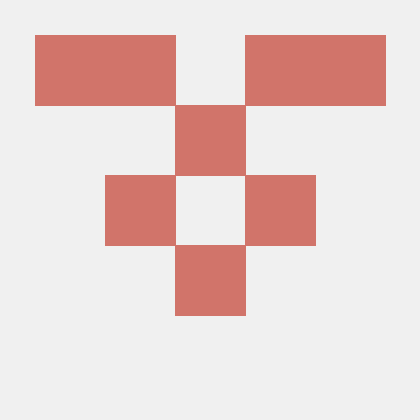 Github Baigao Pathologic Prognostic Analysis - 4K Mountain Illustrations for Desktop