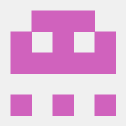 Kuan31045 Tp Kuan Github - Download Artistic City Wallpaper | HD