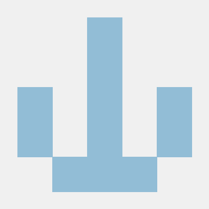 Golden Sharks Github - Beautiful Sunset Image - 8K